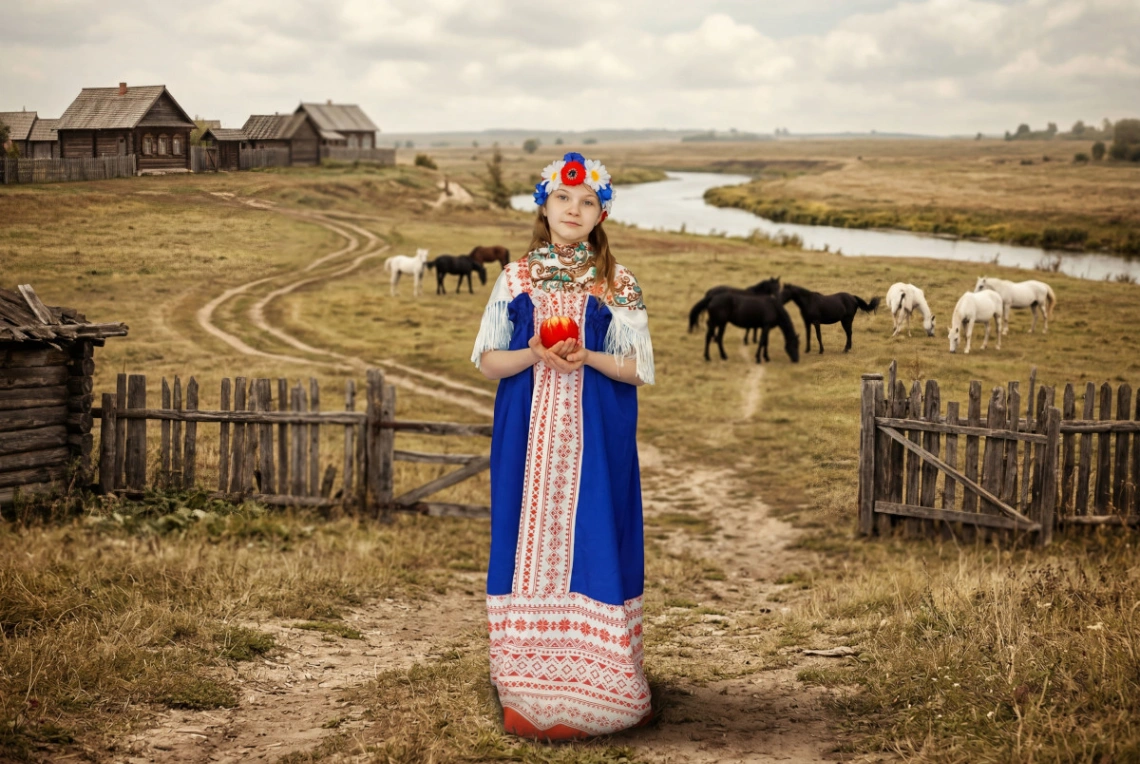 Слайд 4