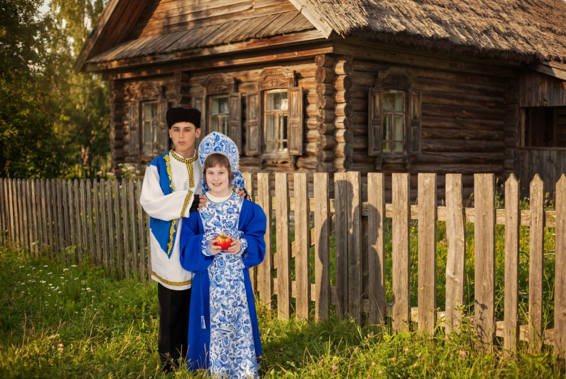 Слайд 5