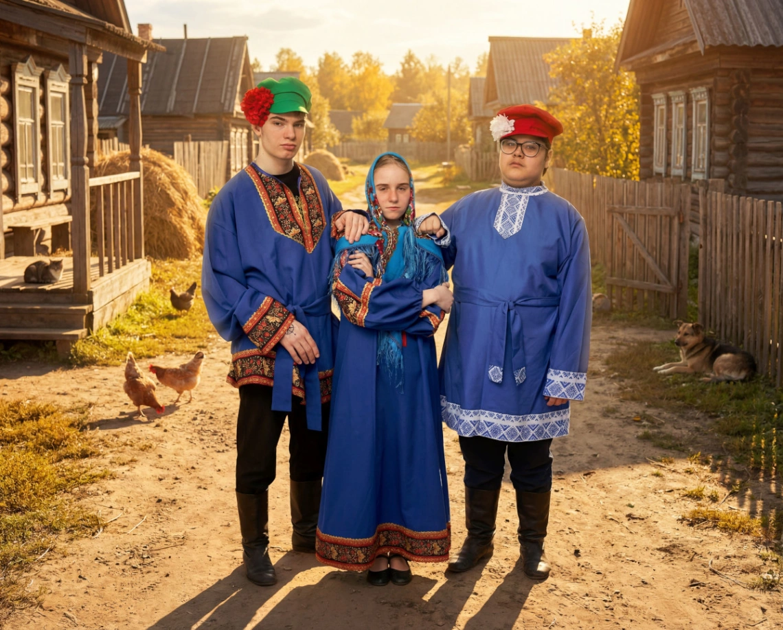 Слайд 8