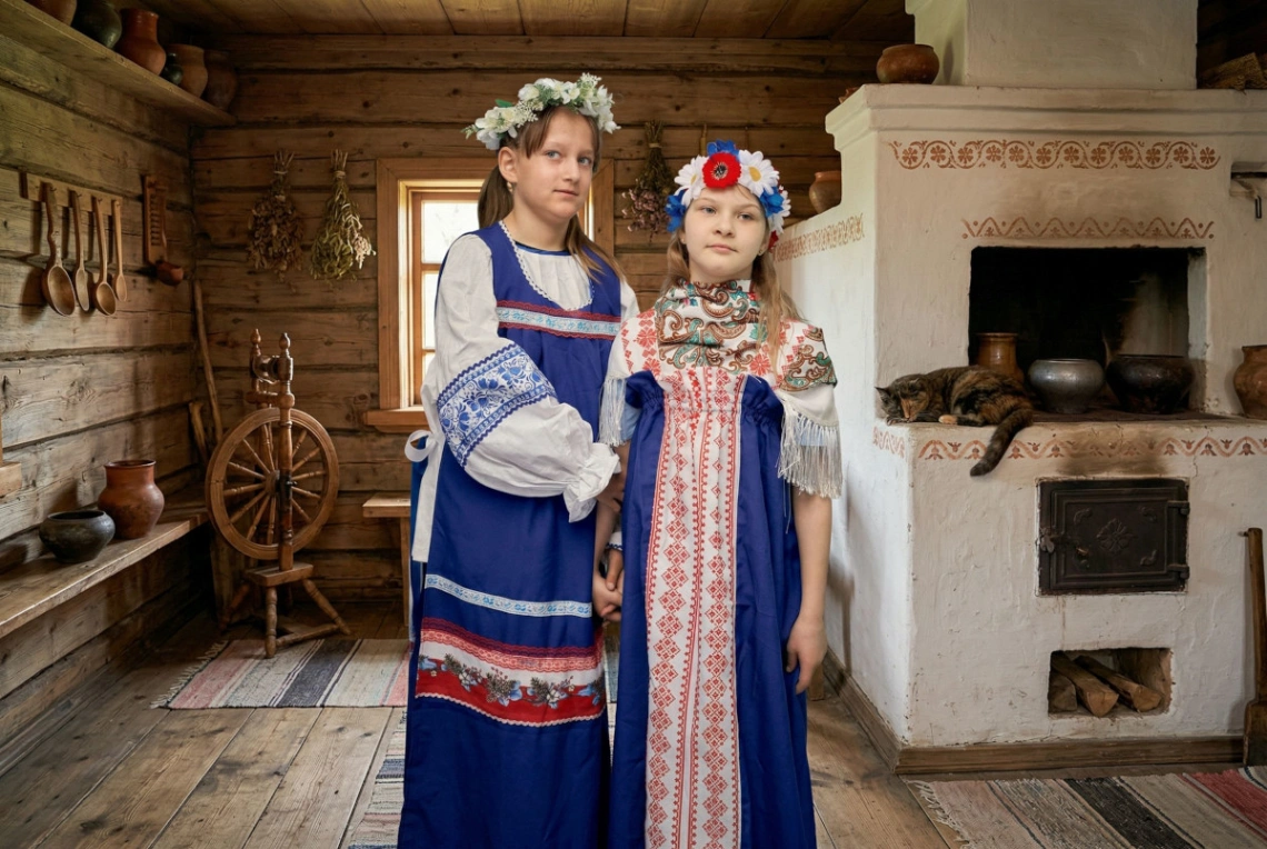 Слайд 3