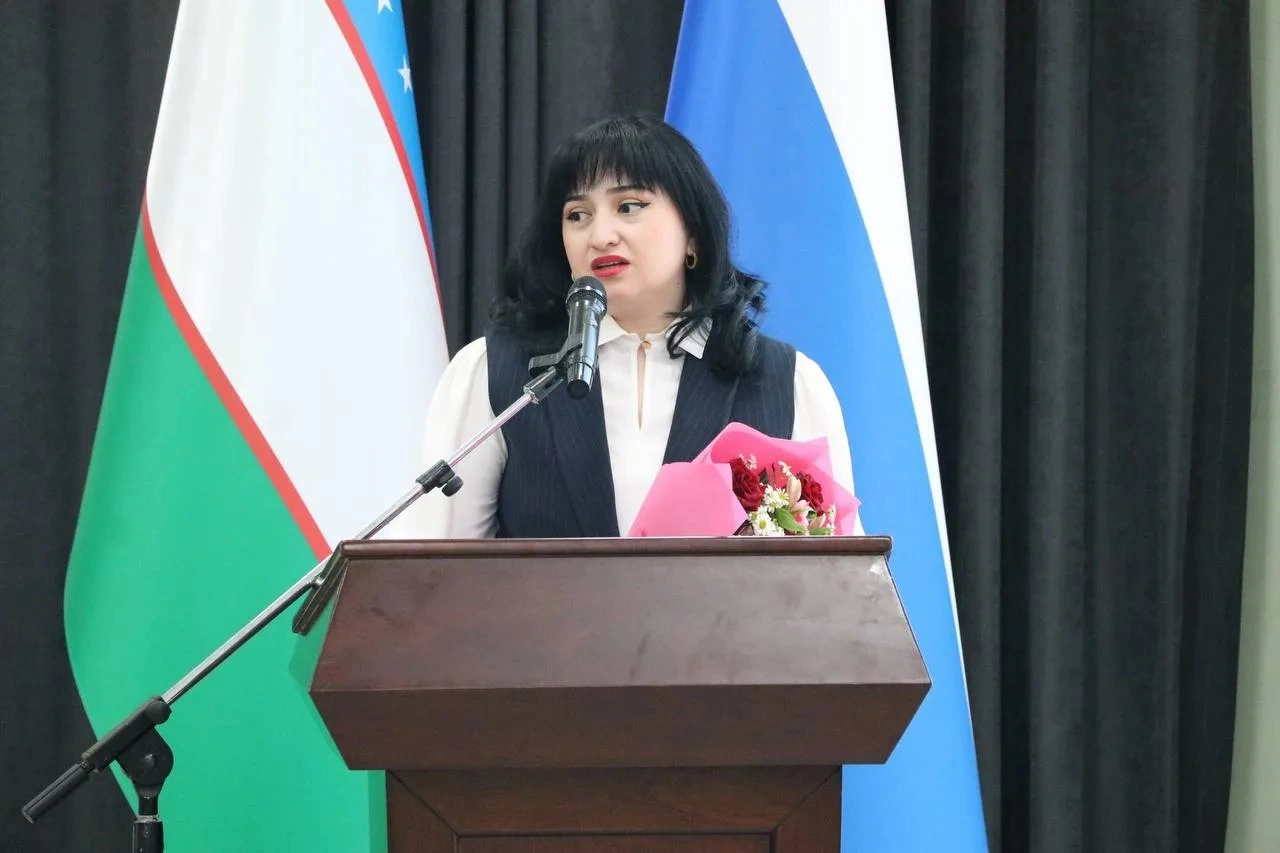 Слайд 5