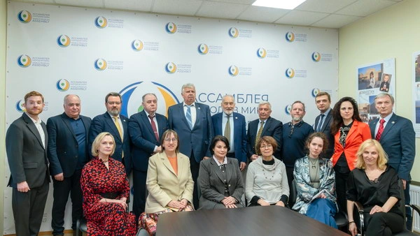 Слайд 7