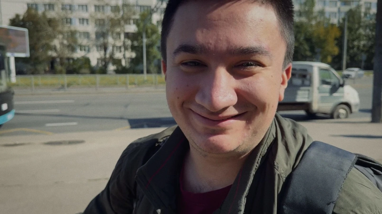Слайд 5