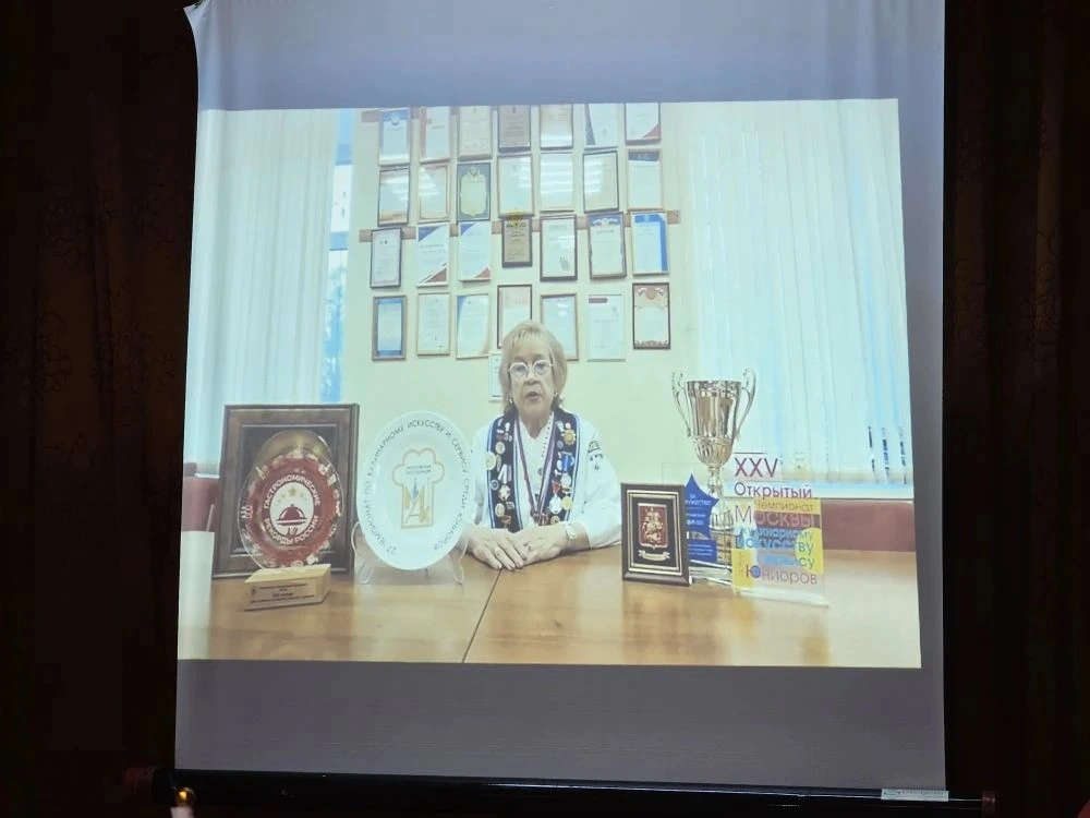 Slide 6
