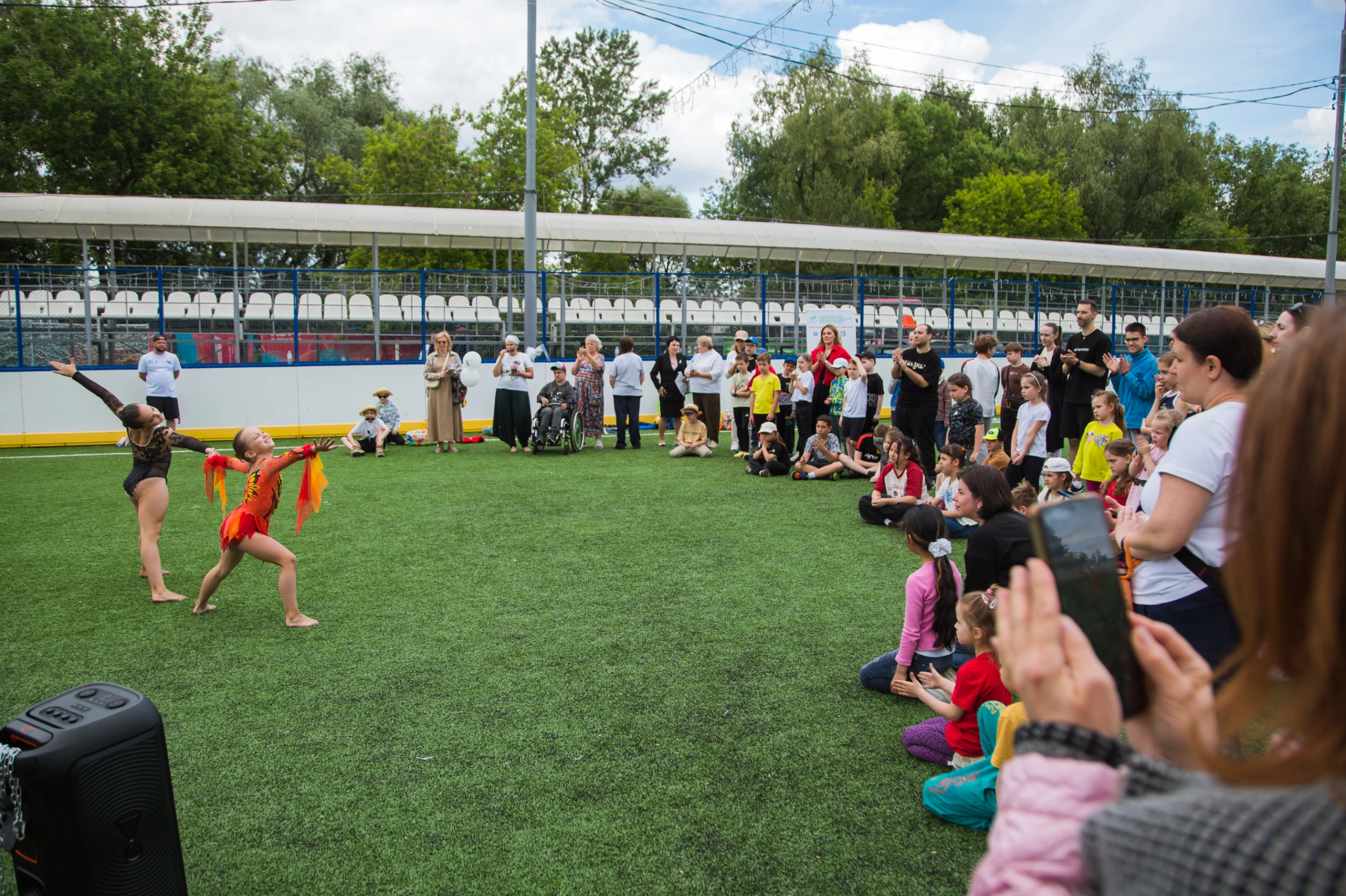 Слайд 14