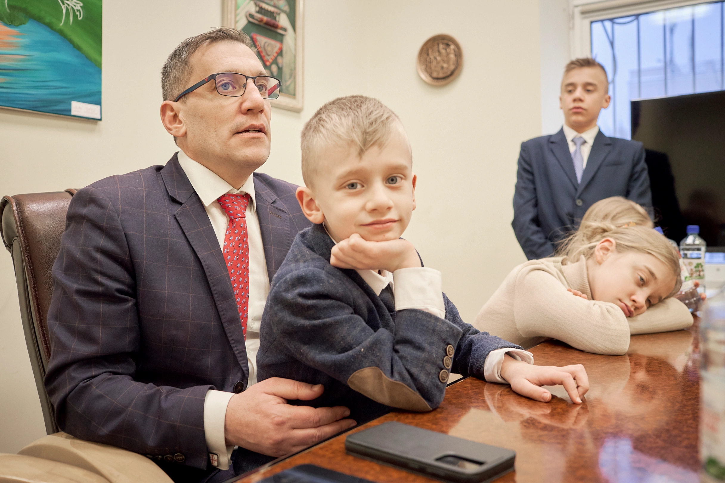 Слайд 2