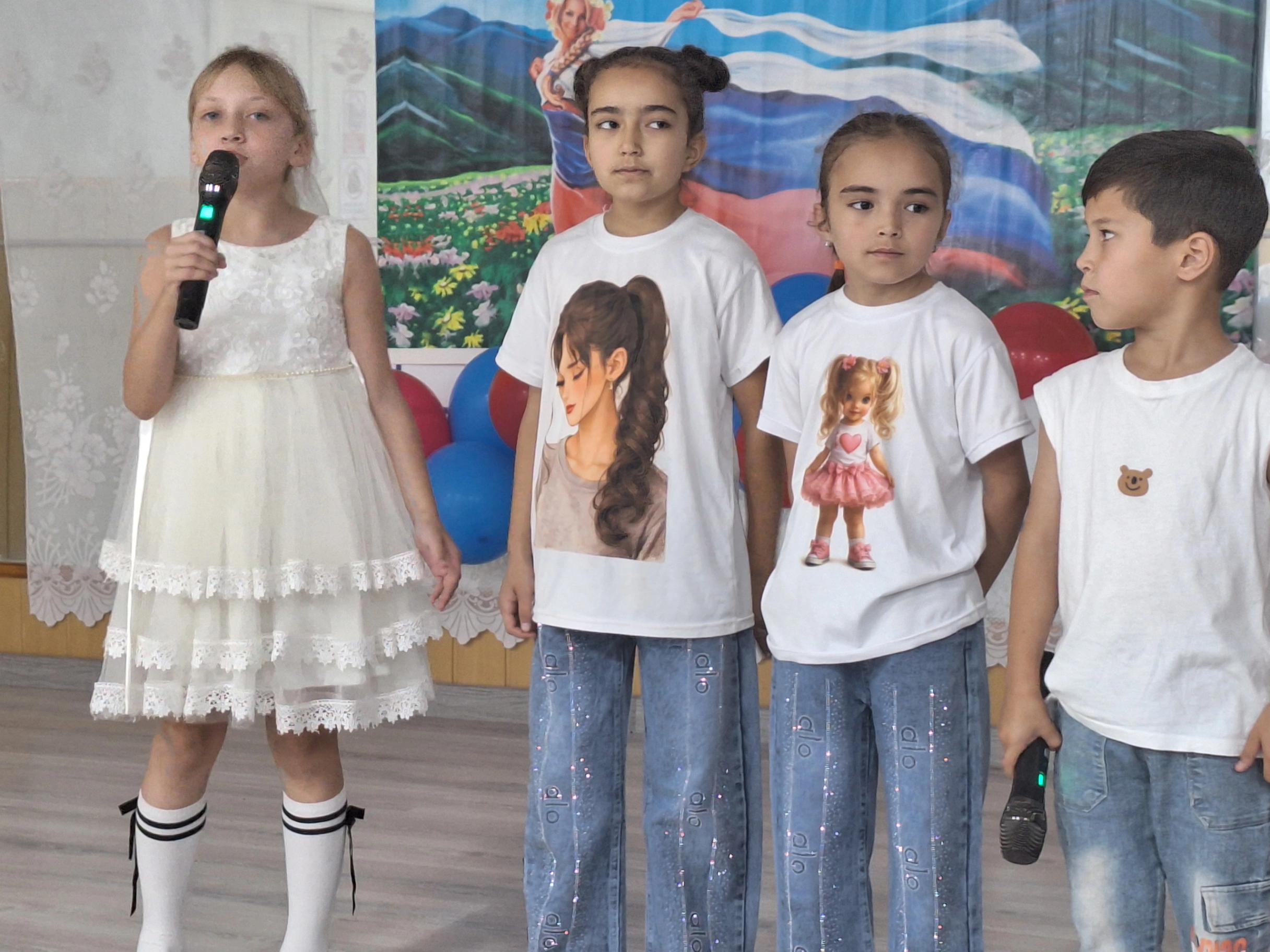 Слайд 3