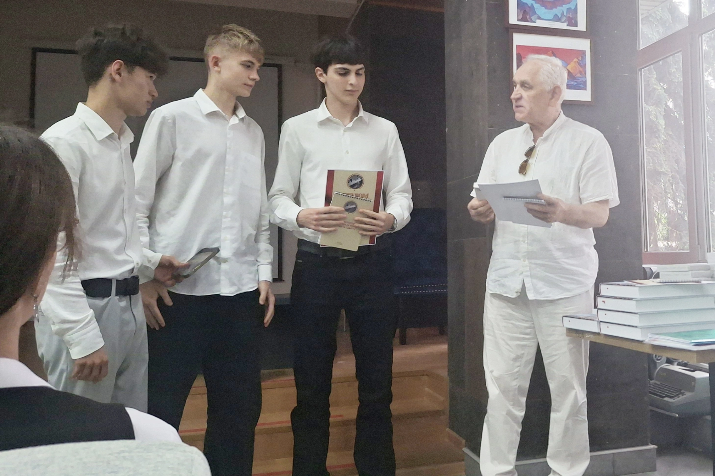 Слайд 3