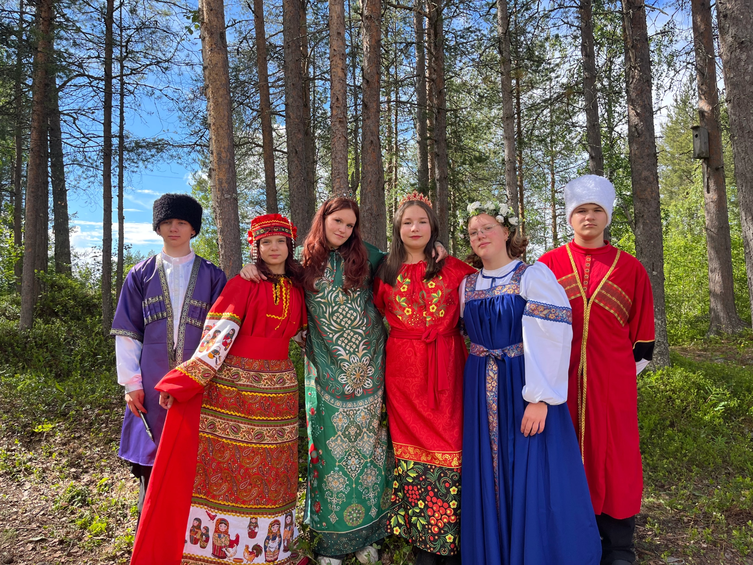 Слайд 9