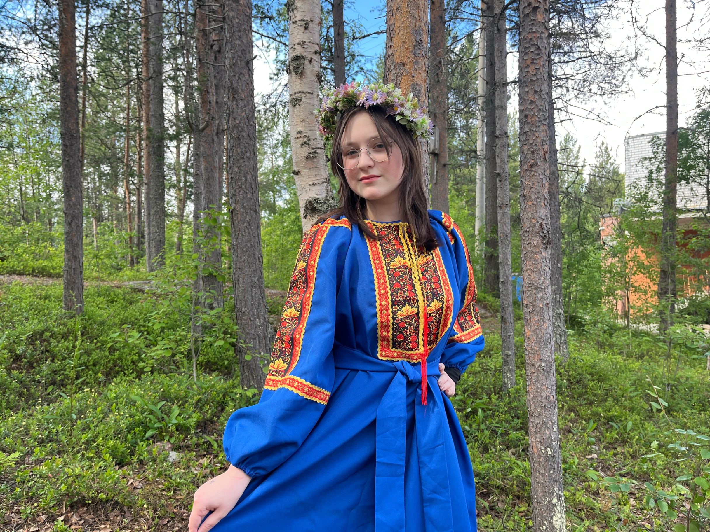 Слайд 3