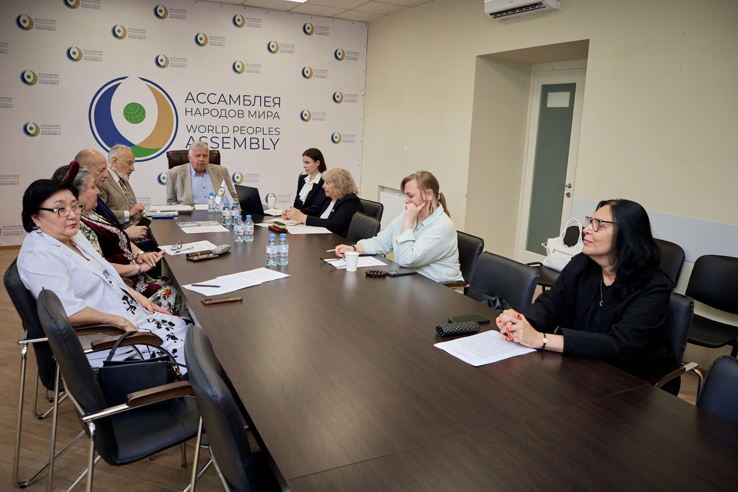 Слайд 4