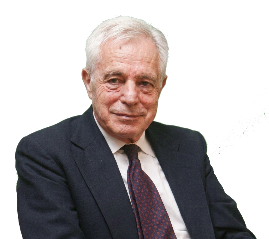 Ricceri Marco