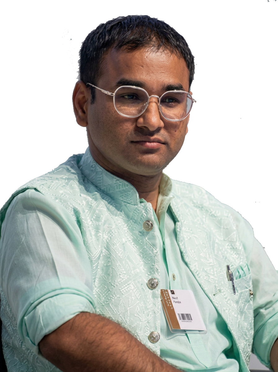 Saini Sonu