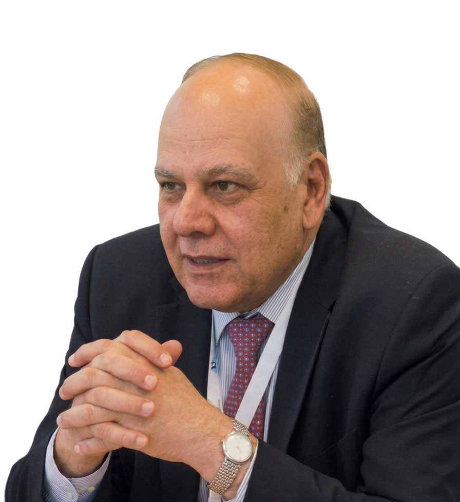 Salama Amr Ezzat