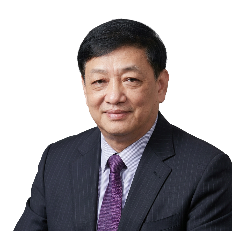 Tô Hung Ngọc