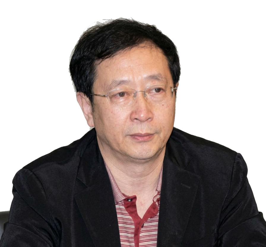 Wu Jiang