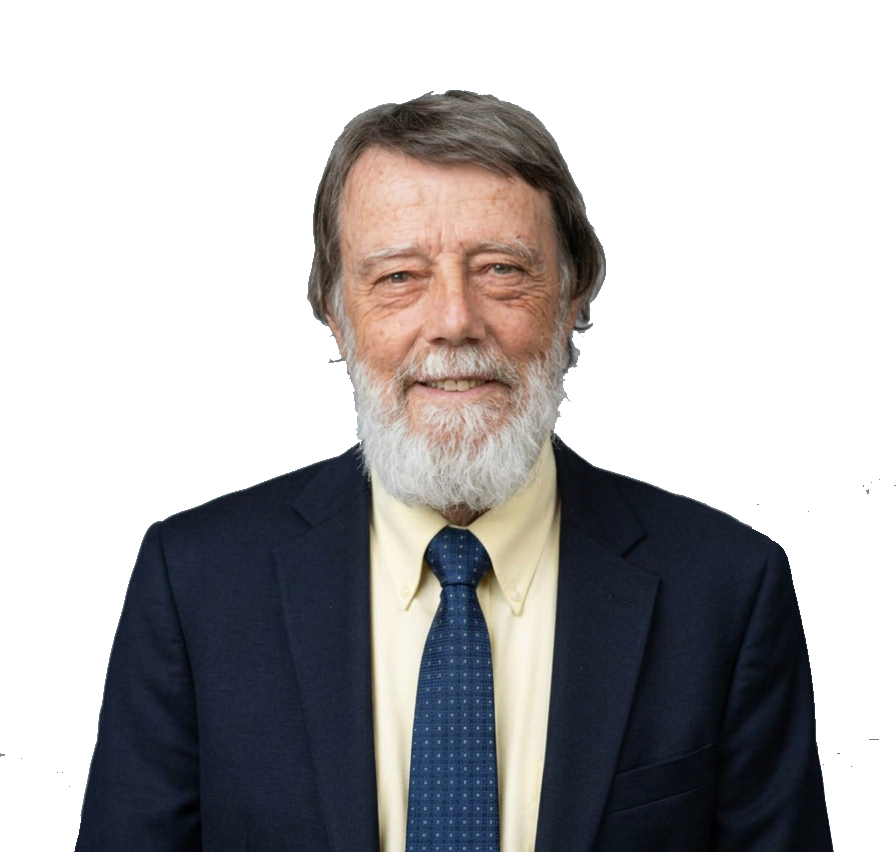 Fankhauser Erich