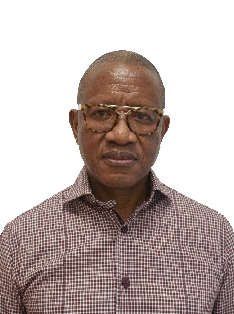 Hlongwane Fana
