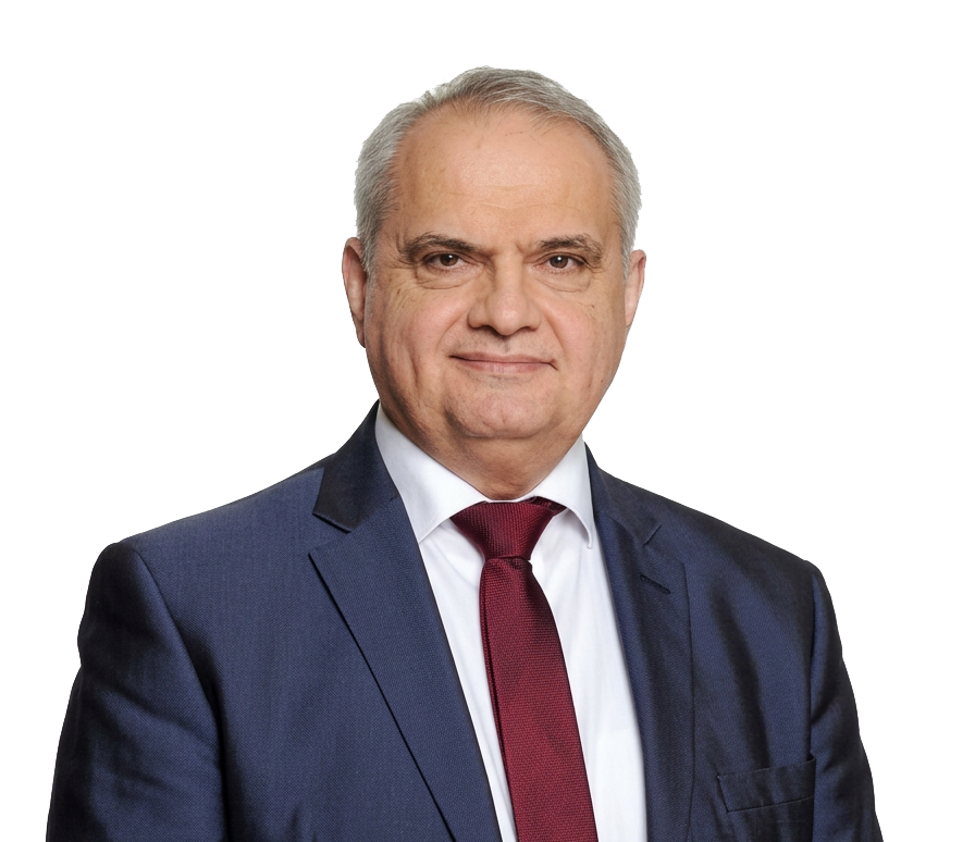 Herdt Waldemar