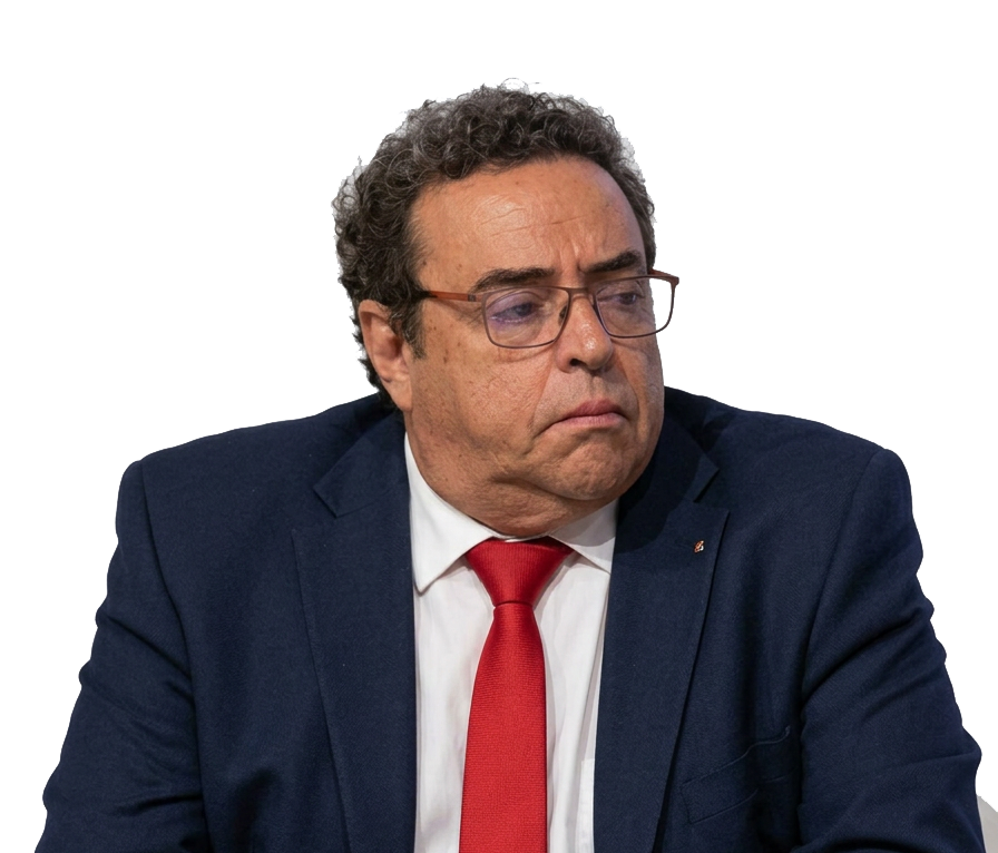 Diaz Ferrer Juan Miguel