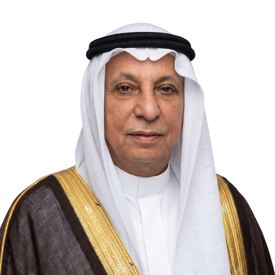 Naif M E A Aladwani
