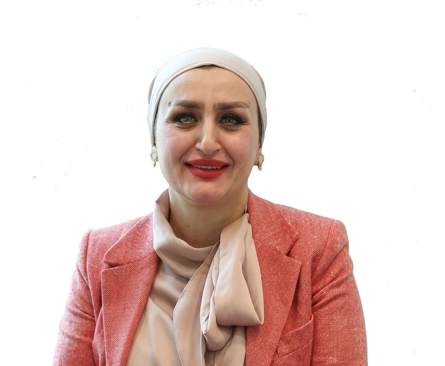 Almanaseer Sokiyna Salem Mohammad