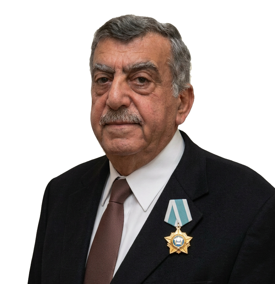  Altwal Salaam Fakhri Hannah