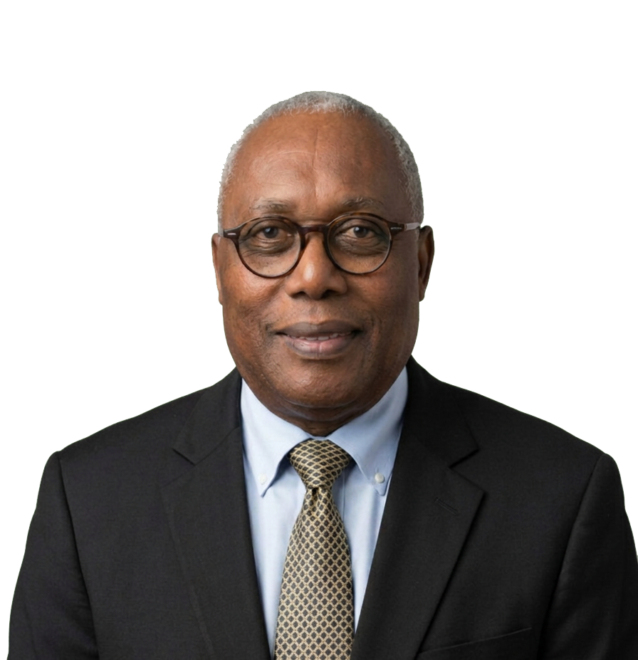 Argo Emmanuel