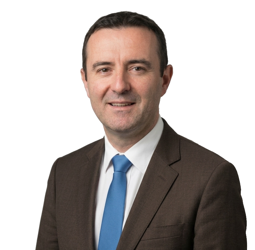 Bozovic Vladimir