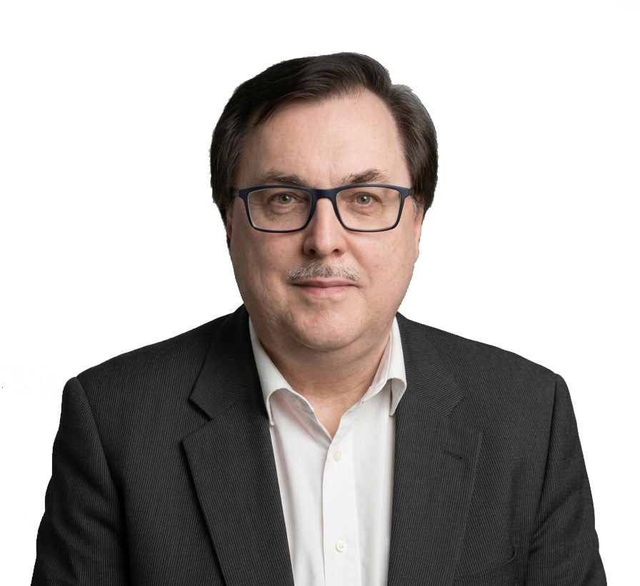 Maslov Alexey Alexandrovich