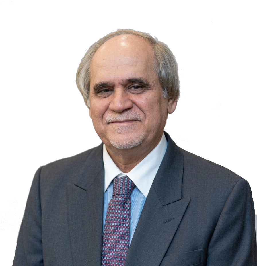Mottaghi Javad Ebrahim